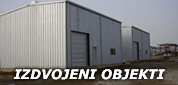 VIDEONADZOR_IZDVOJENI_OBJEKTI